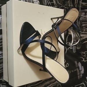 Vince Comuto ( Imagines) Womens shoe size 9.5M